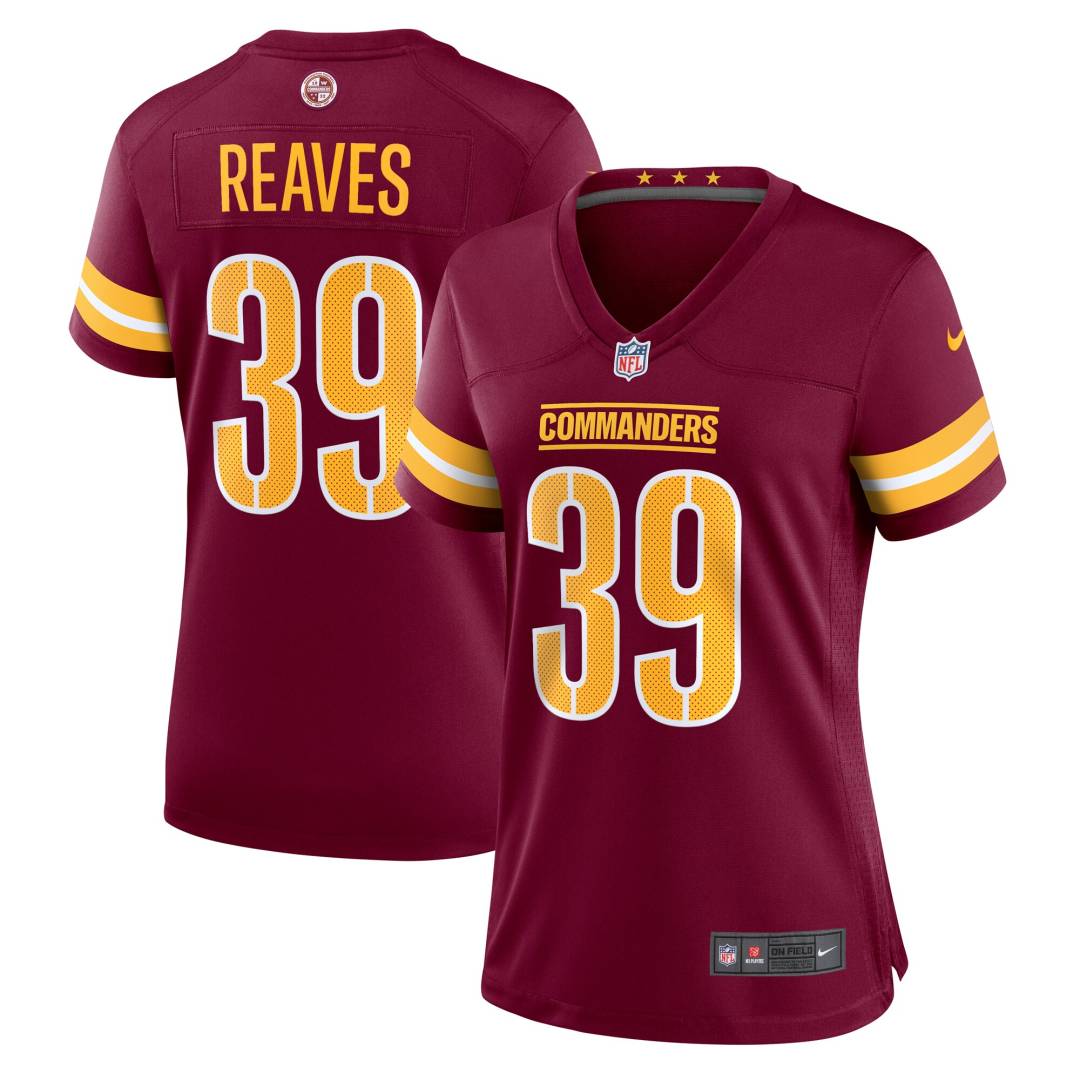 nfl jerseys 49ers nfl jersey logo really cheap nfl jerseys