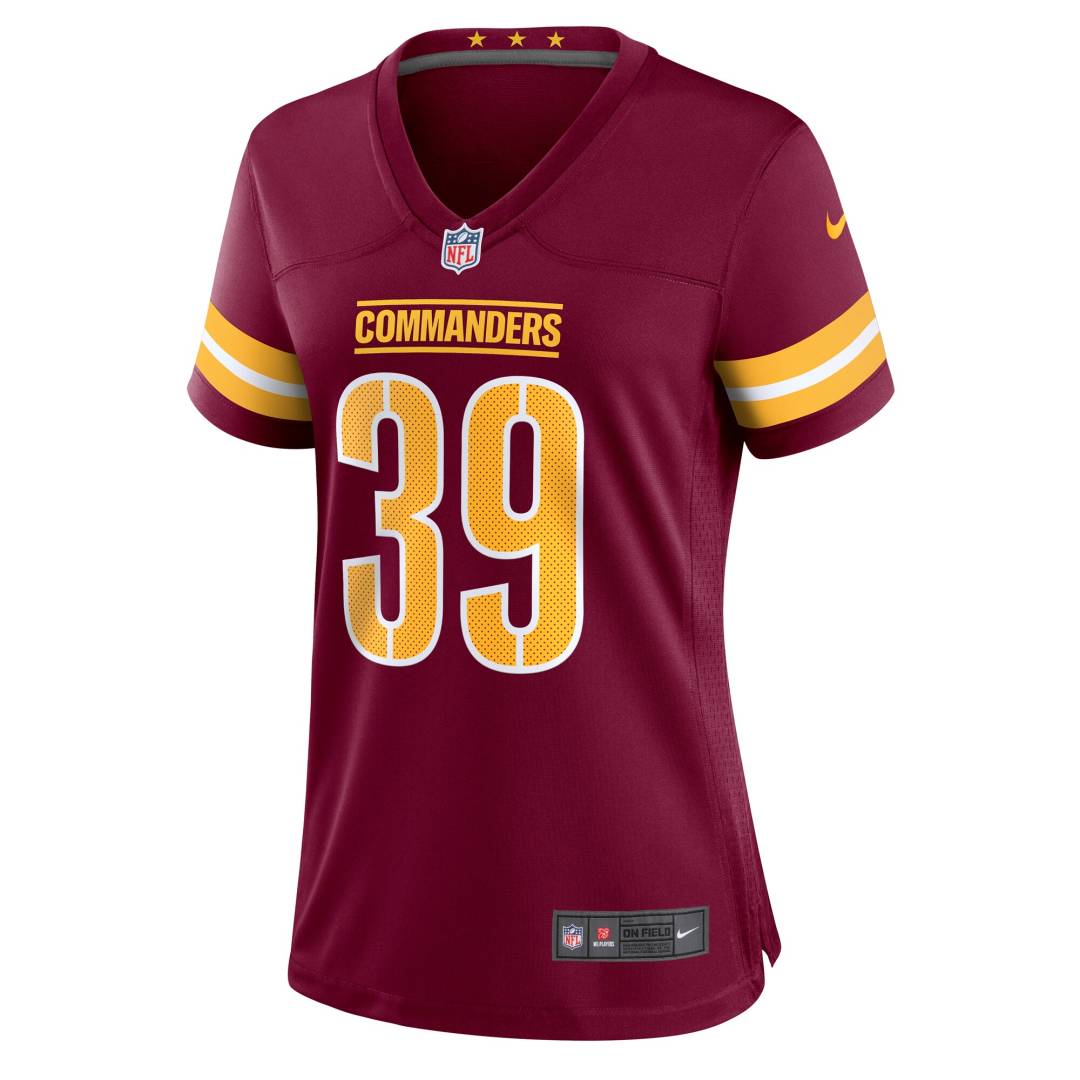 nfl jersey elastic sleeves australia nfl jersey nfl jersey vapor fuse