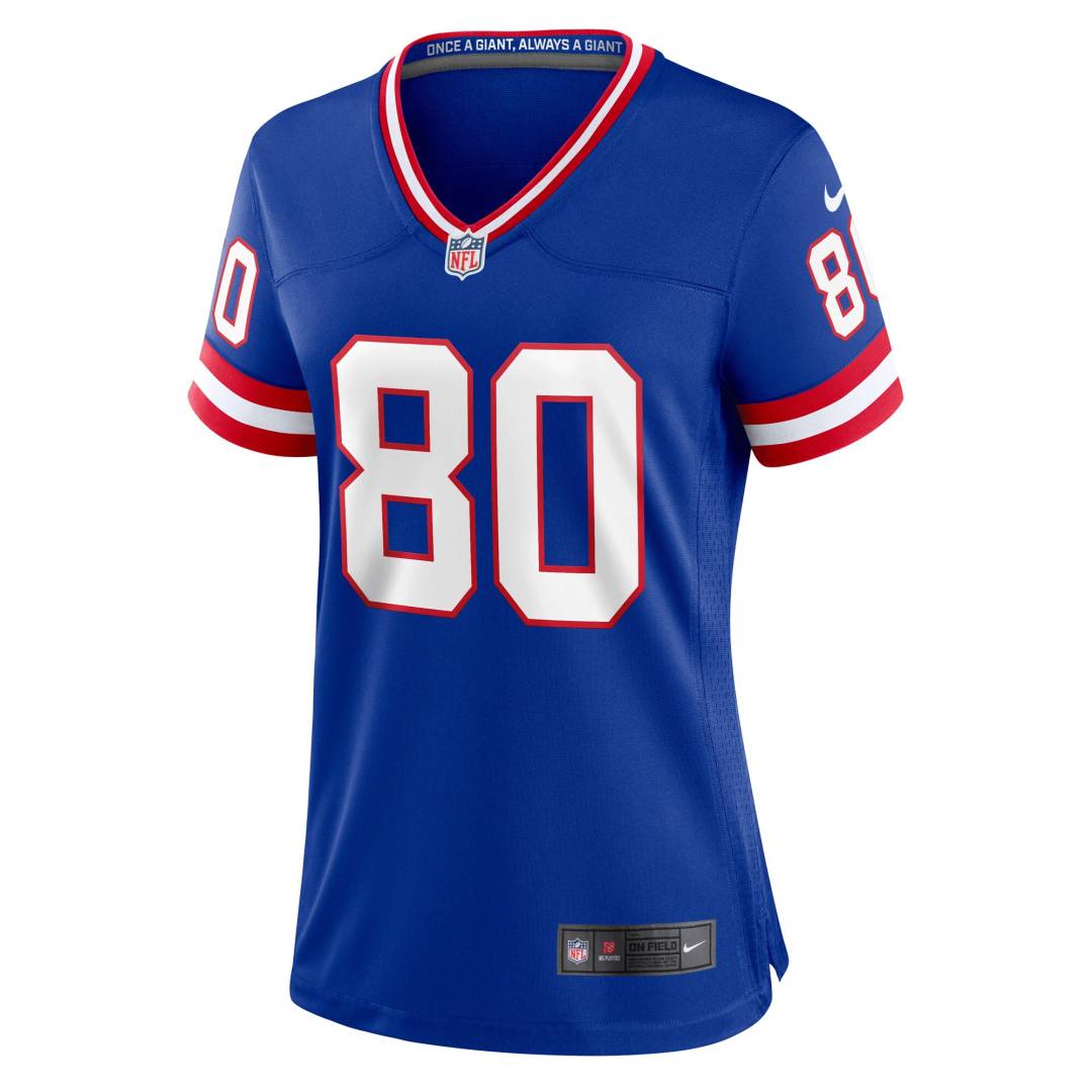nfl jersey fit nfl jersey 65