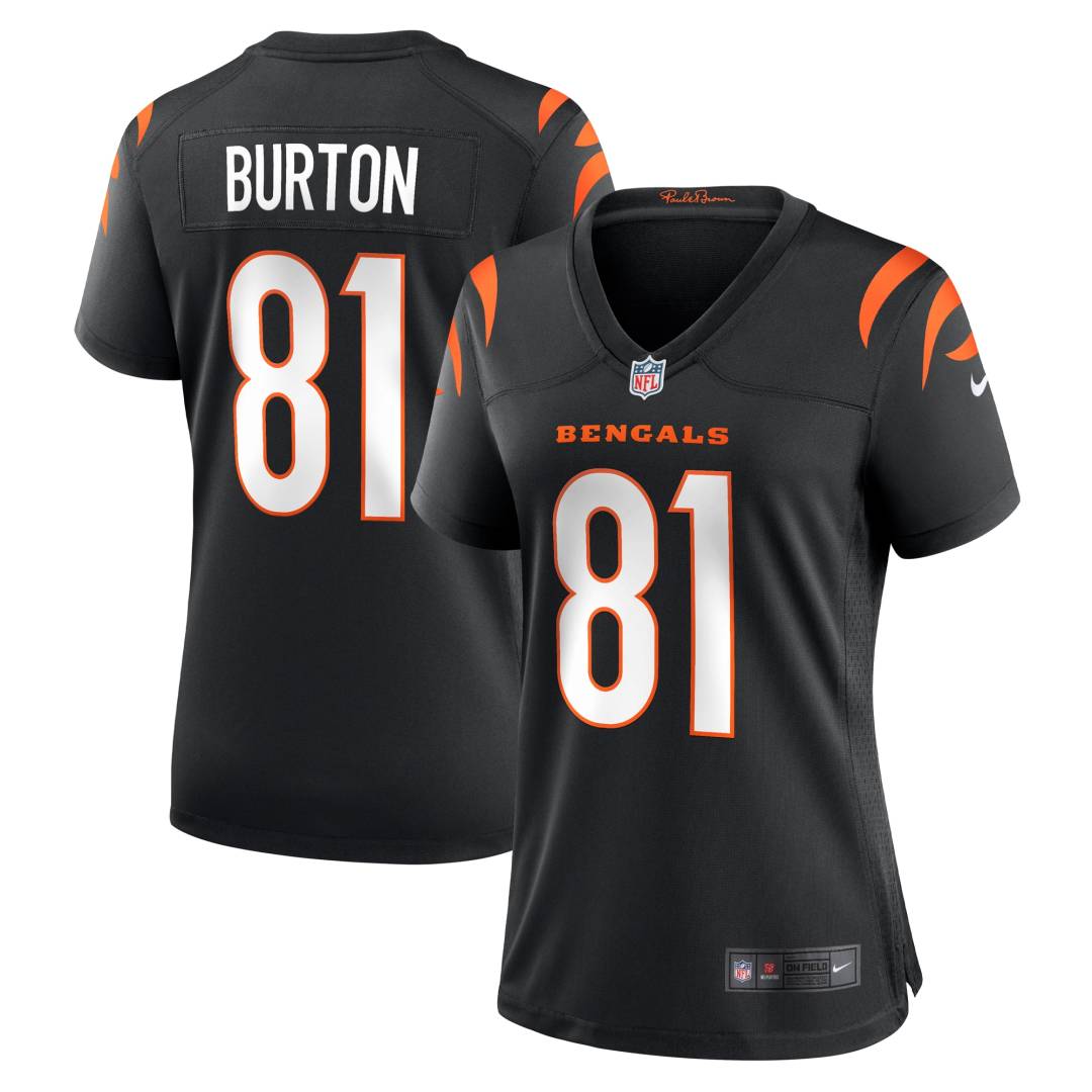 nfl jersey 58 nfl jersey 17 when to buy nfl jerseys
