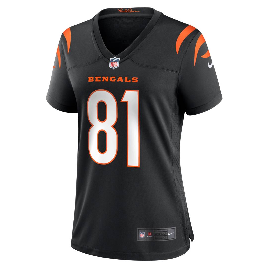 cheap preseason nfl tickets $19 nfl jerseys pet nfl jerseys