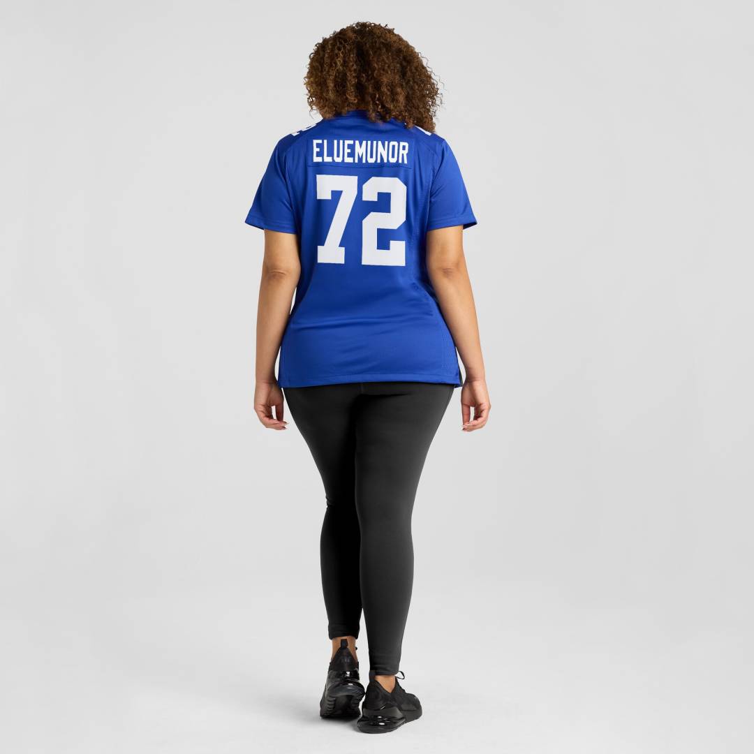 free nfl jerseys cheap nfl tickets for veterans are nfl jersey numbers stitched