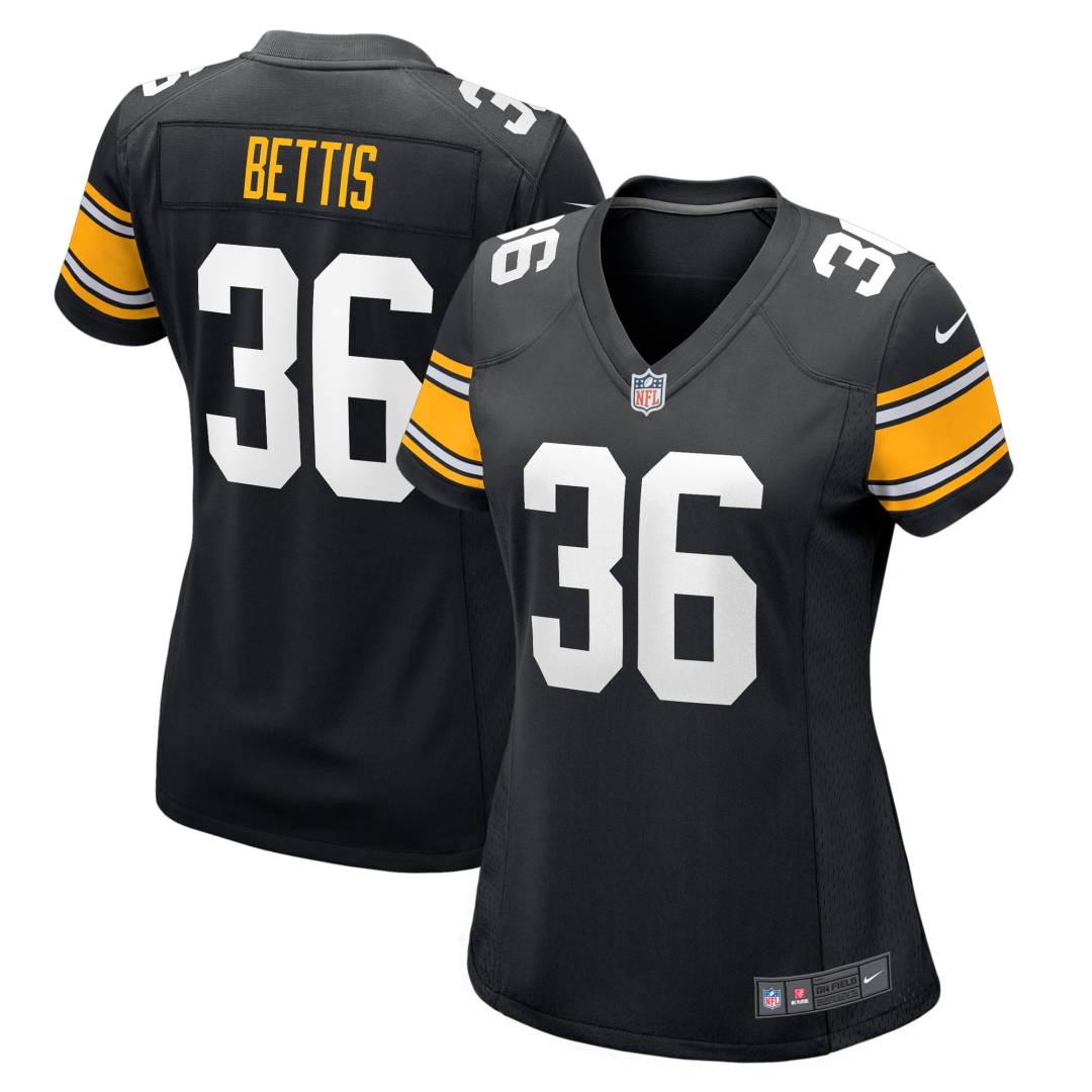 cheap nfl knock off nfl jersey cheap football under 100