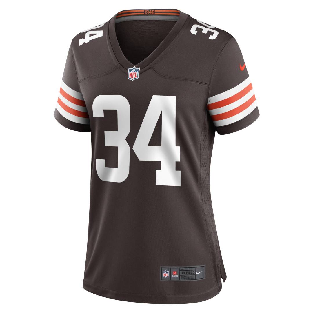 nfl jersey clearance 22 nfl jersey nfl jersey tiers