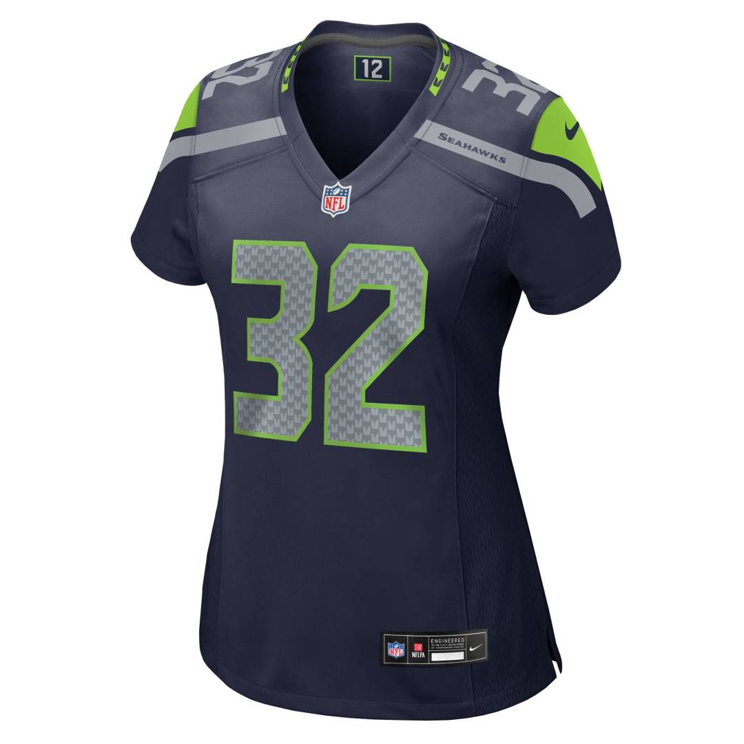 nfl jerseys black friday sale vintage nfl jerseys for sale