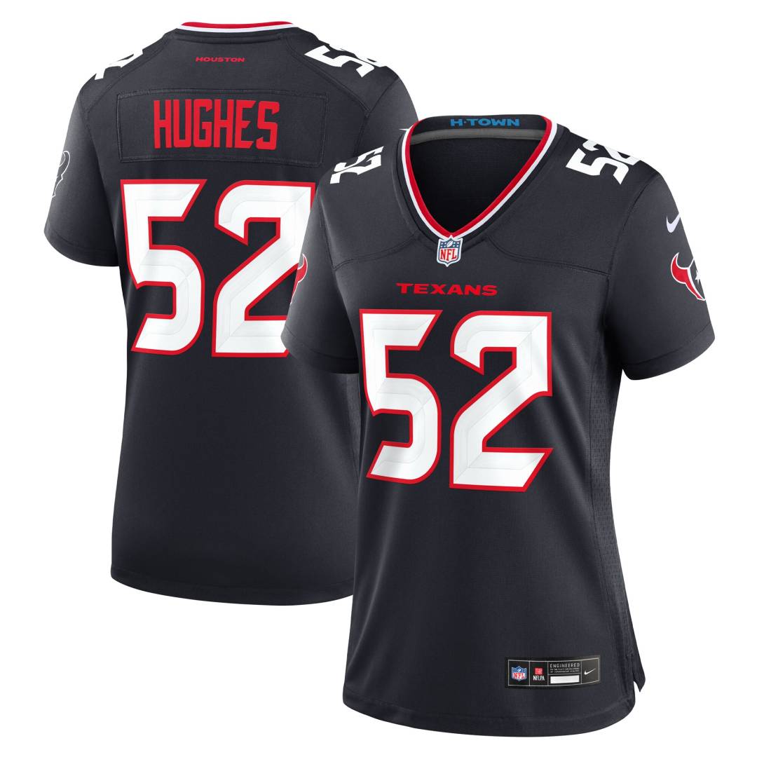 nfl gear for cheap brock purdy nfl jersey