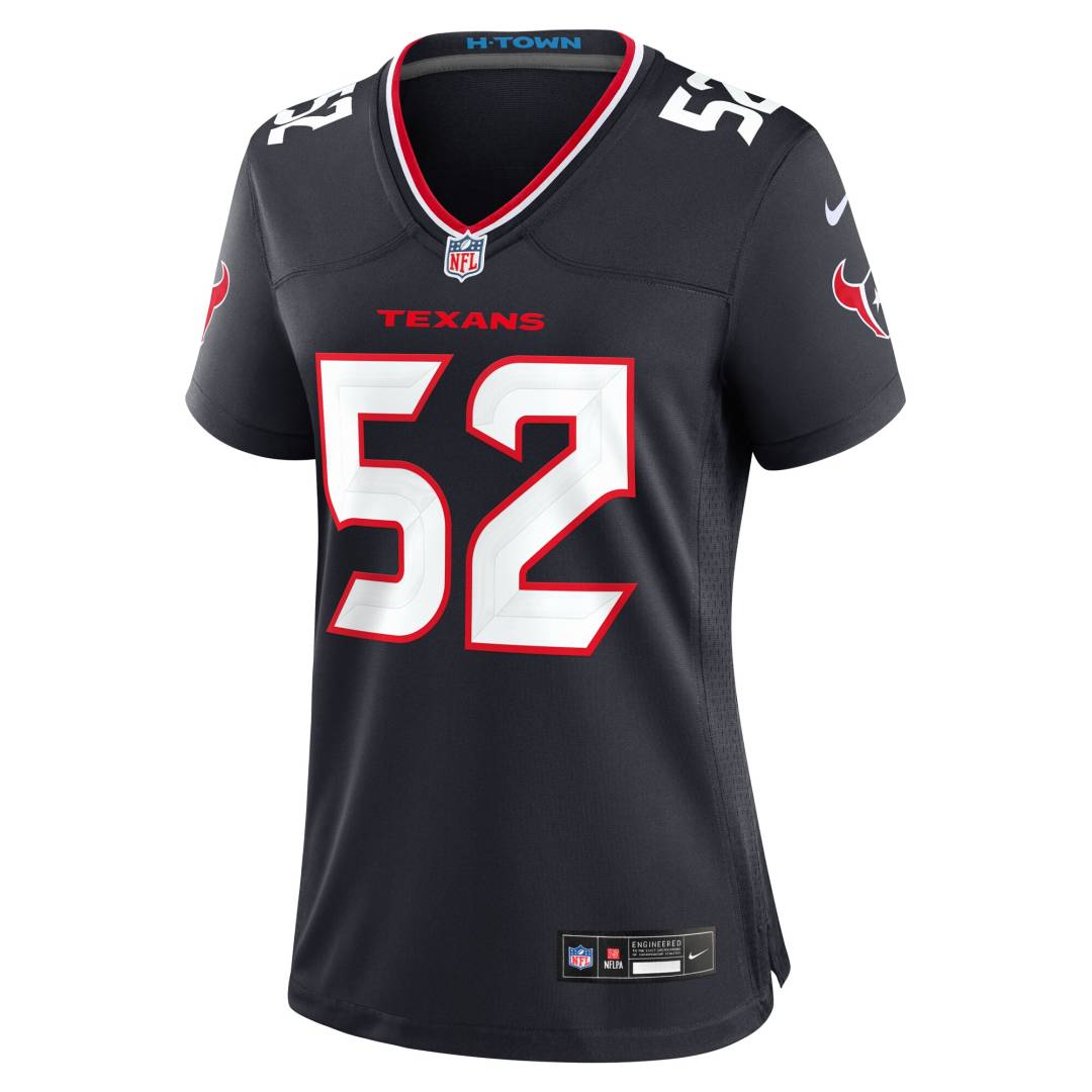 nfl jerseys material vapor limited nfl jersey where can i find cheap nfl tickets
