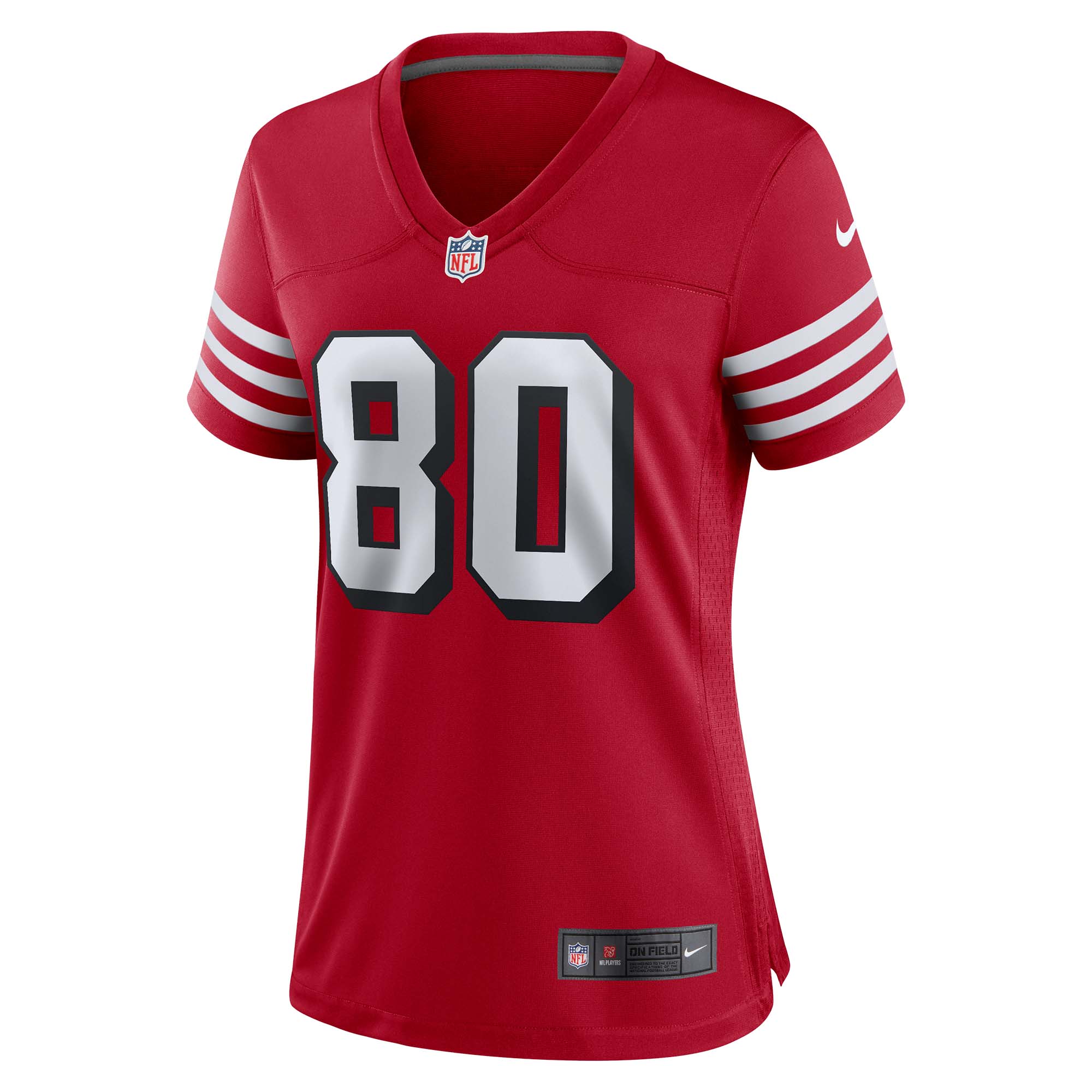 usa nfl jersey nfl jersey colors