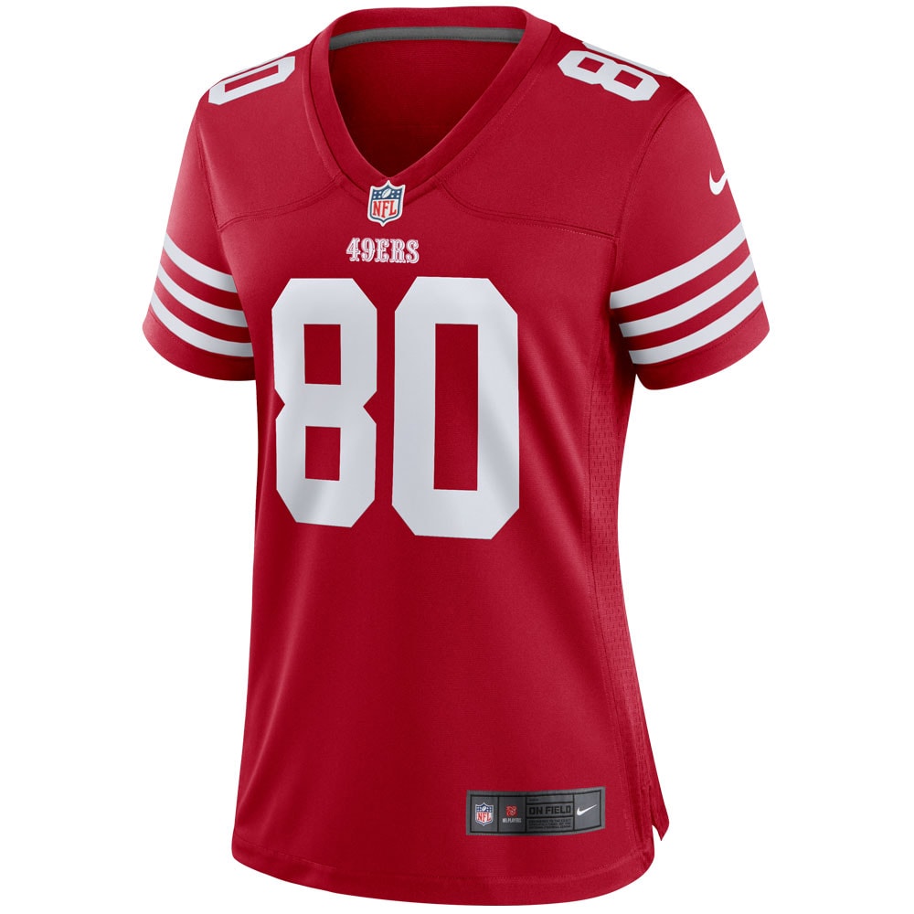 jalen hurts nfl jersey what is the c on nfl jerseys mahomes nfl jersey