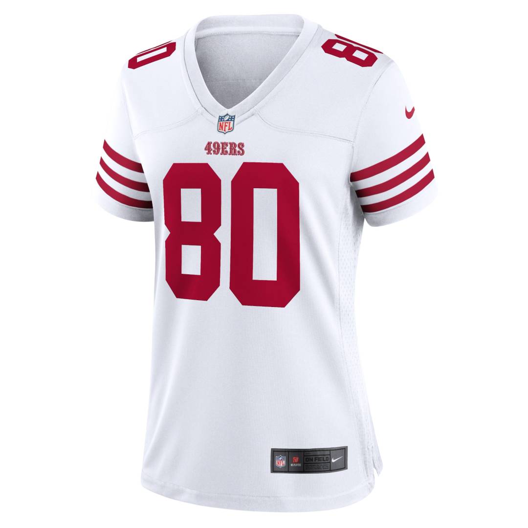 62 nfl jersey 2024 nfl jersey