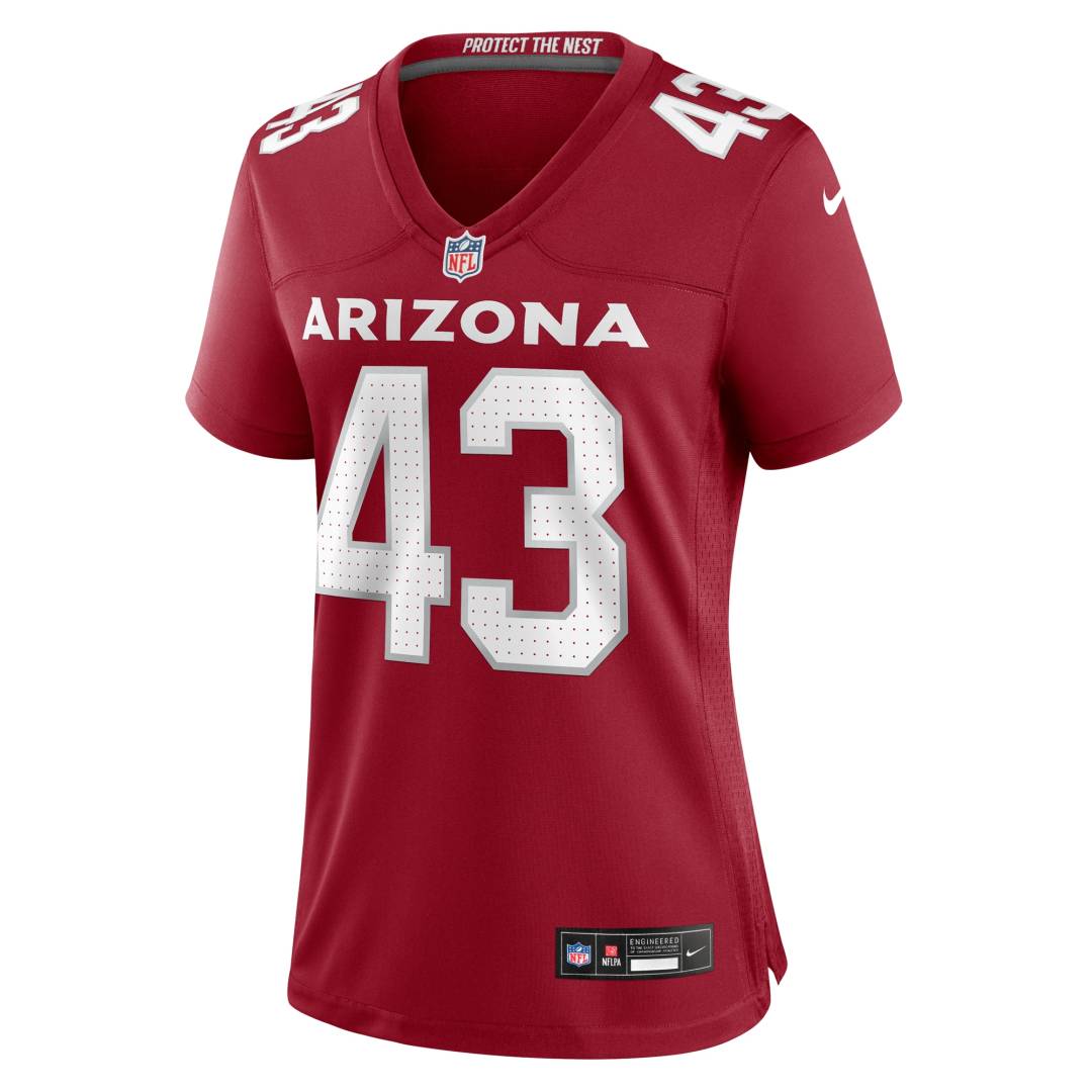 kids cheap nfl jerseys nfl jerseys 49ers black