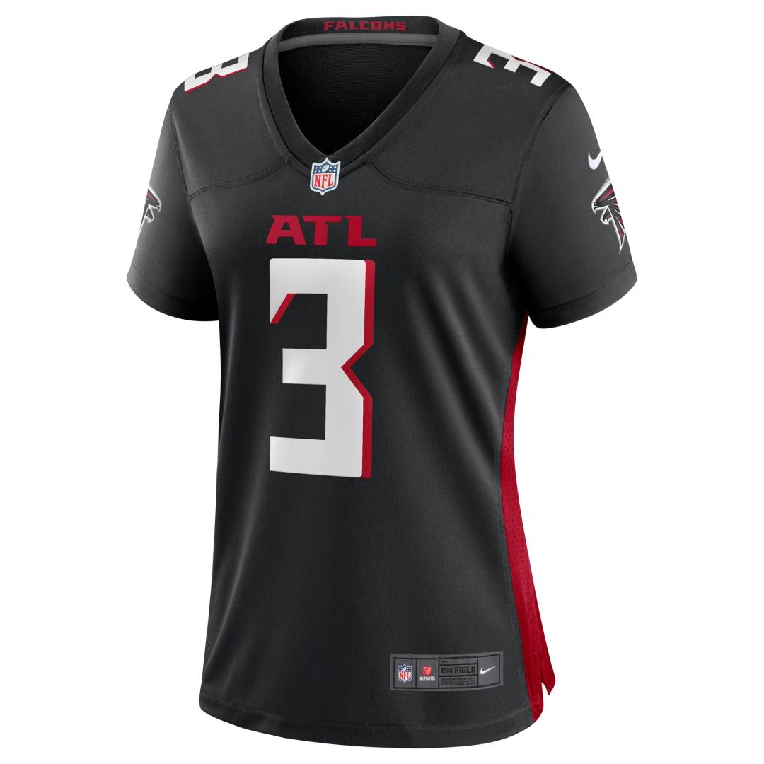 nfl jersey manufacturer history cheap nfl blankets nfl jerseys 2023