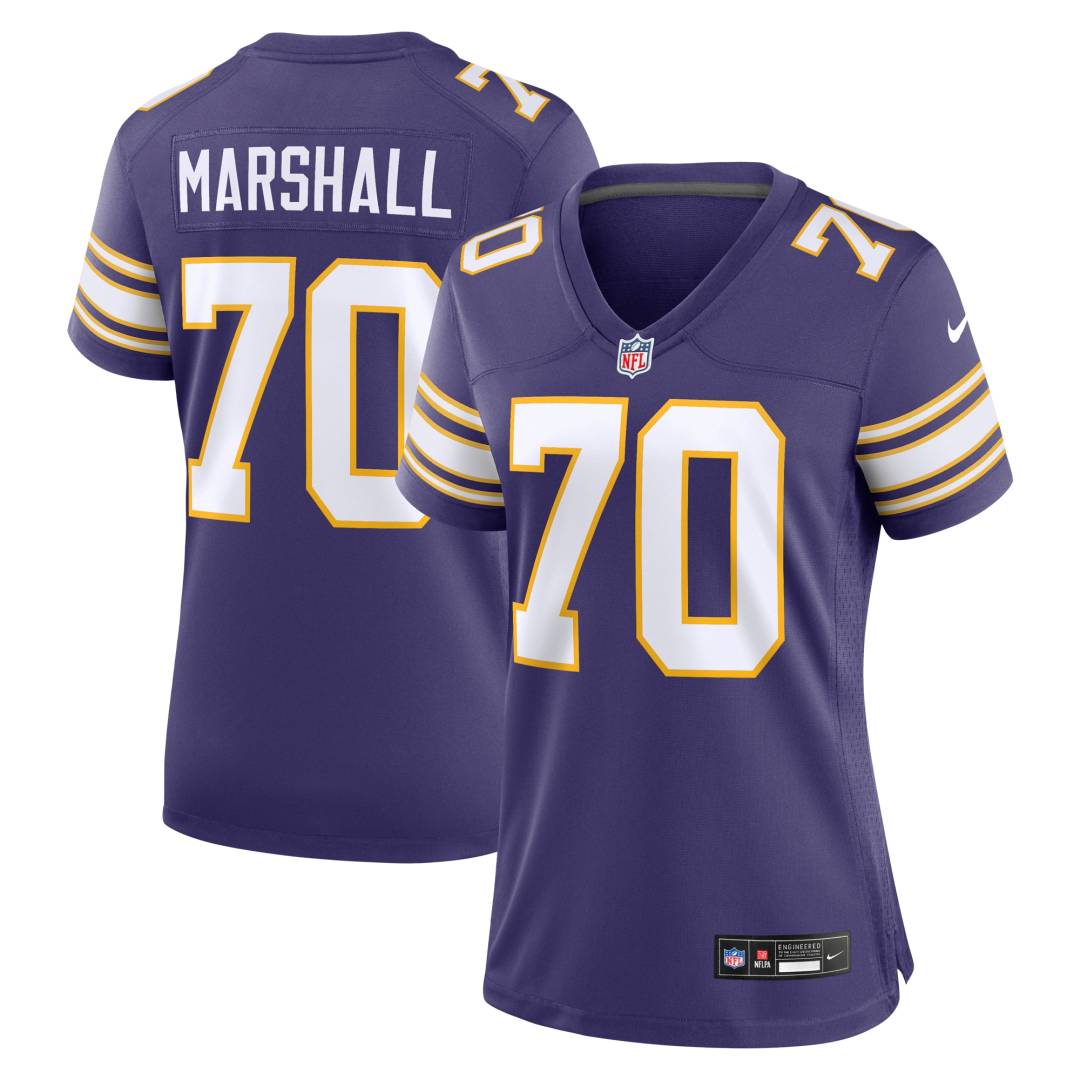 australia nfl jersey where can you buy cheap nfl jerseys