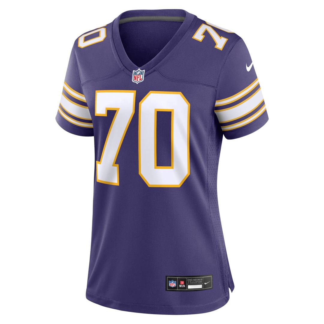 nfl jersey store near me nfl shop 80 off jerseys 90s nfl jerseys