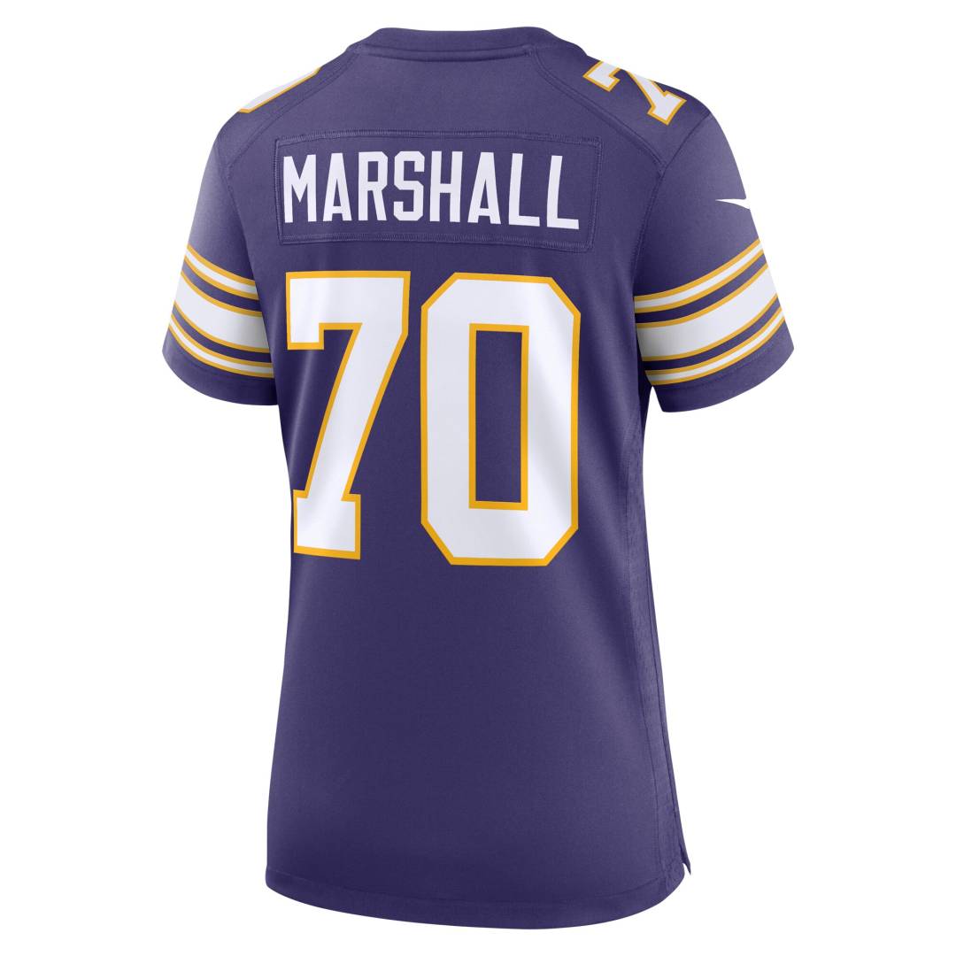 wholesale nfl t-shirts nfl jerseys lexington ky