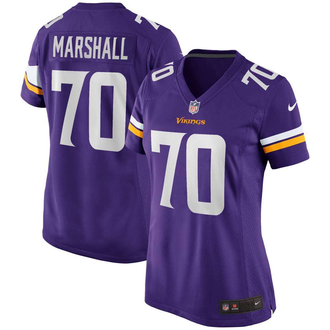 how to get cheap nfl tickets nfl jerseys under $70