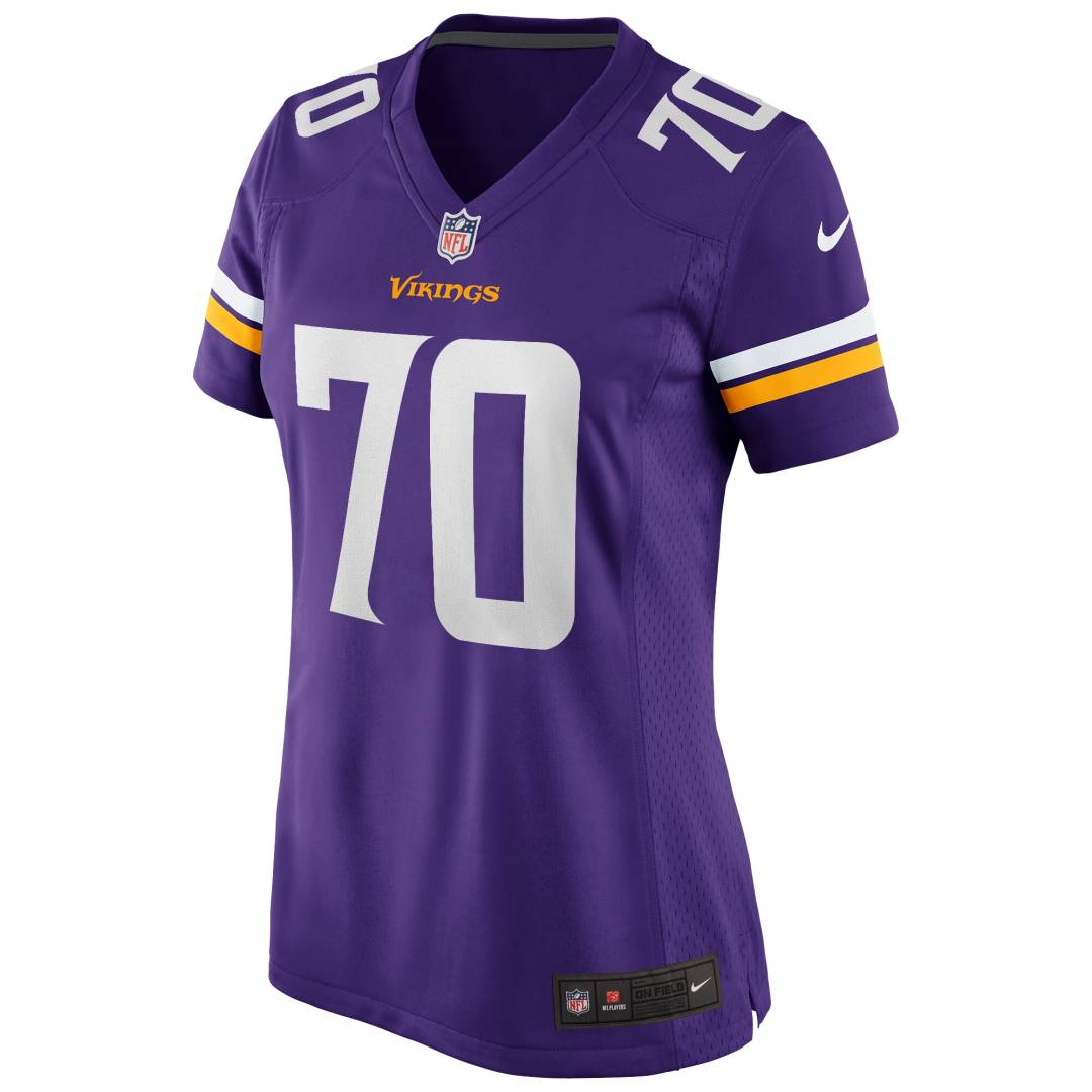 99 nfl jersey wholesale nfl football jerseys from china nfl jerseys 13