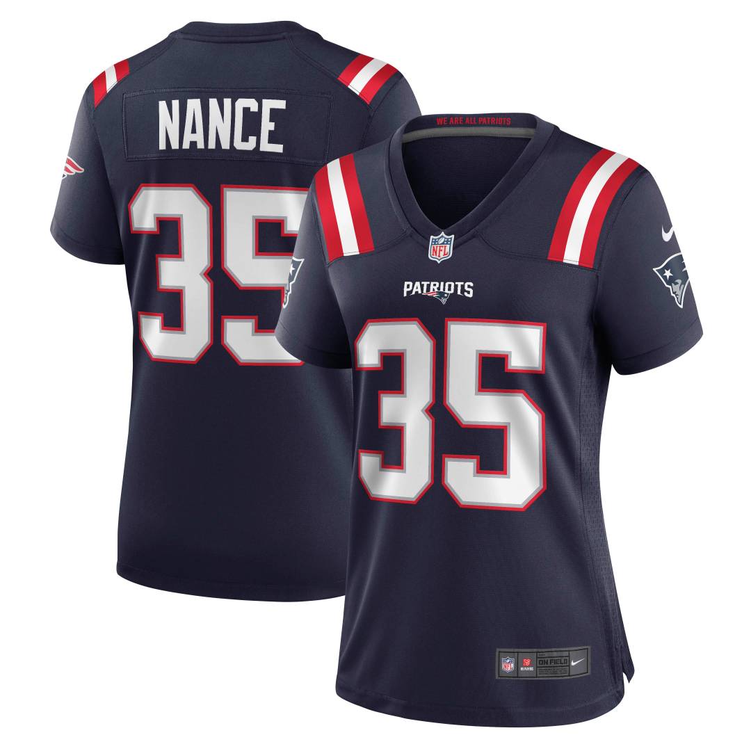 legit cheap nfl jerseys pink nfl jerseys