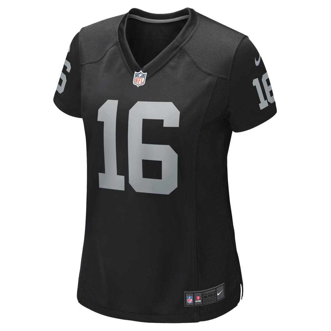 nfl jerseys out of stock different nfl jersey types fully stitched nfl jerseys