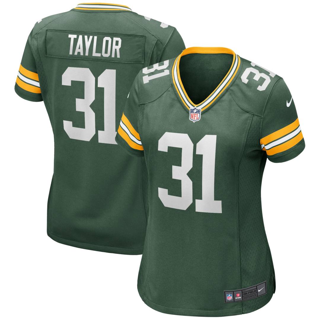 top 5 selling nfl jerseys 2023 wholesale football yupoo