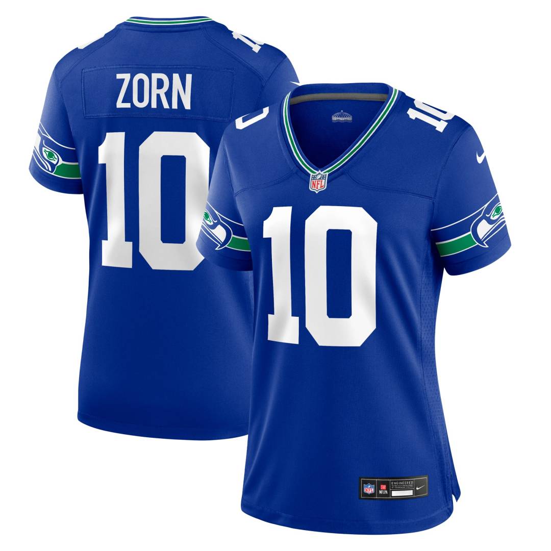 nfl jersey legend vs limited highest selling nfl jerseys 2024