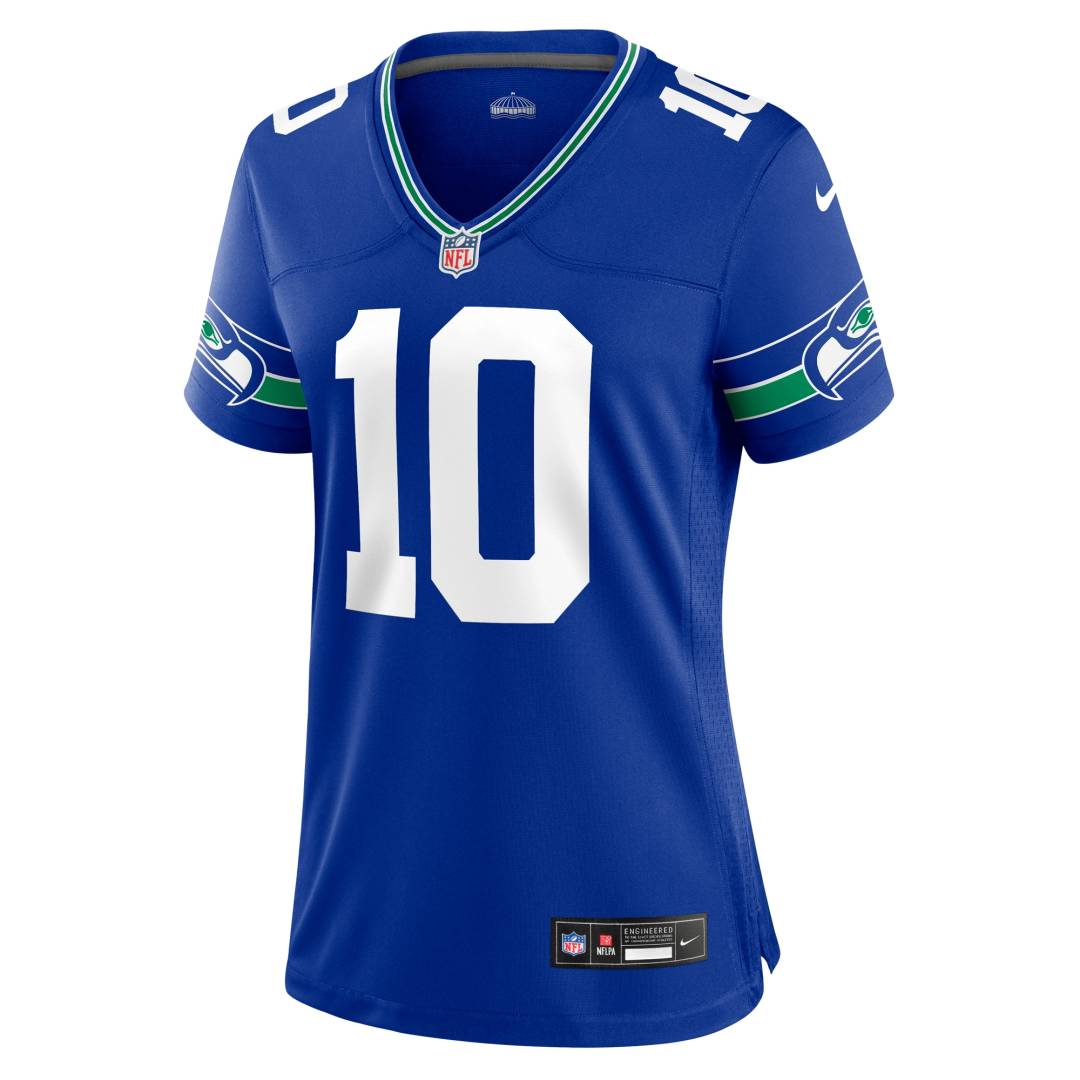 $50 nfl jerseys nfl jersey fit guide official nfl jersey shop