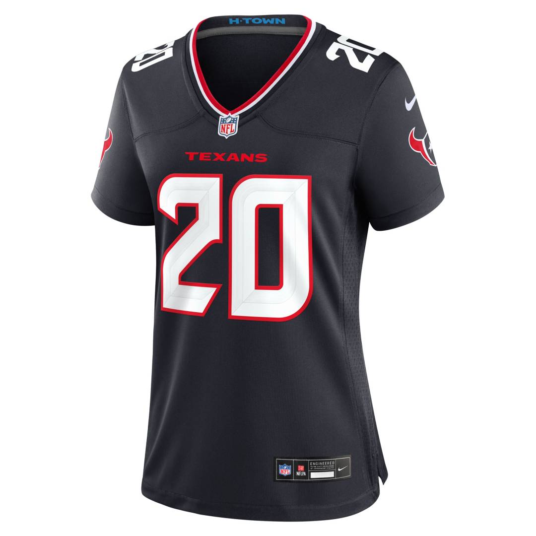 xl vs xxl nfl jersey nfl jerseys real