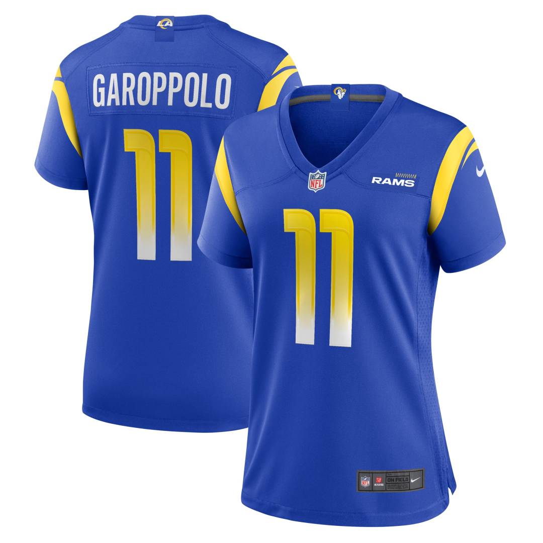 nfl jerseys all teams cheap nfl merchandise uk