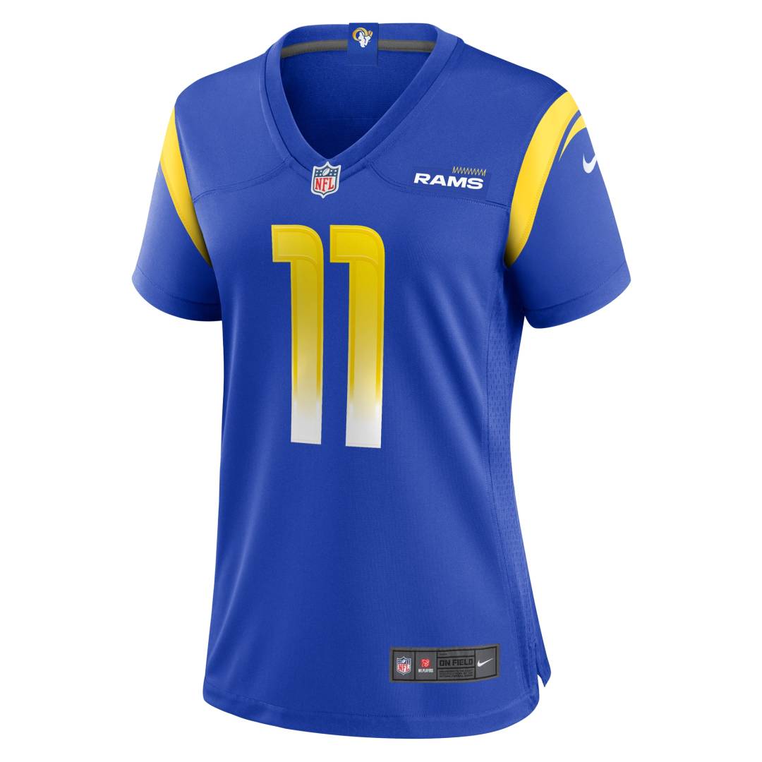 junior nfl jerseys nfl jerseys throwback vintage nfl jersey outfit
