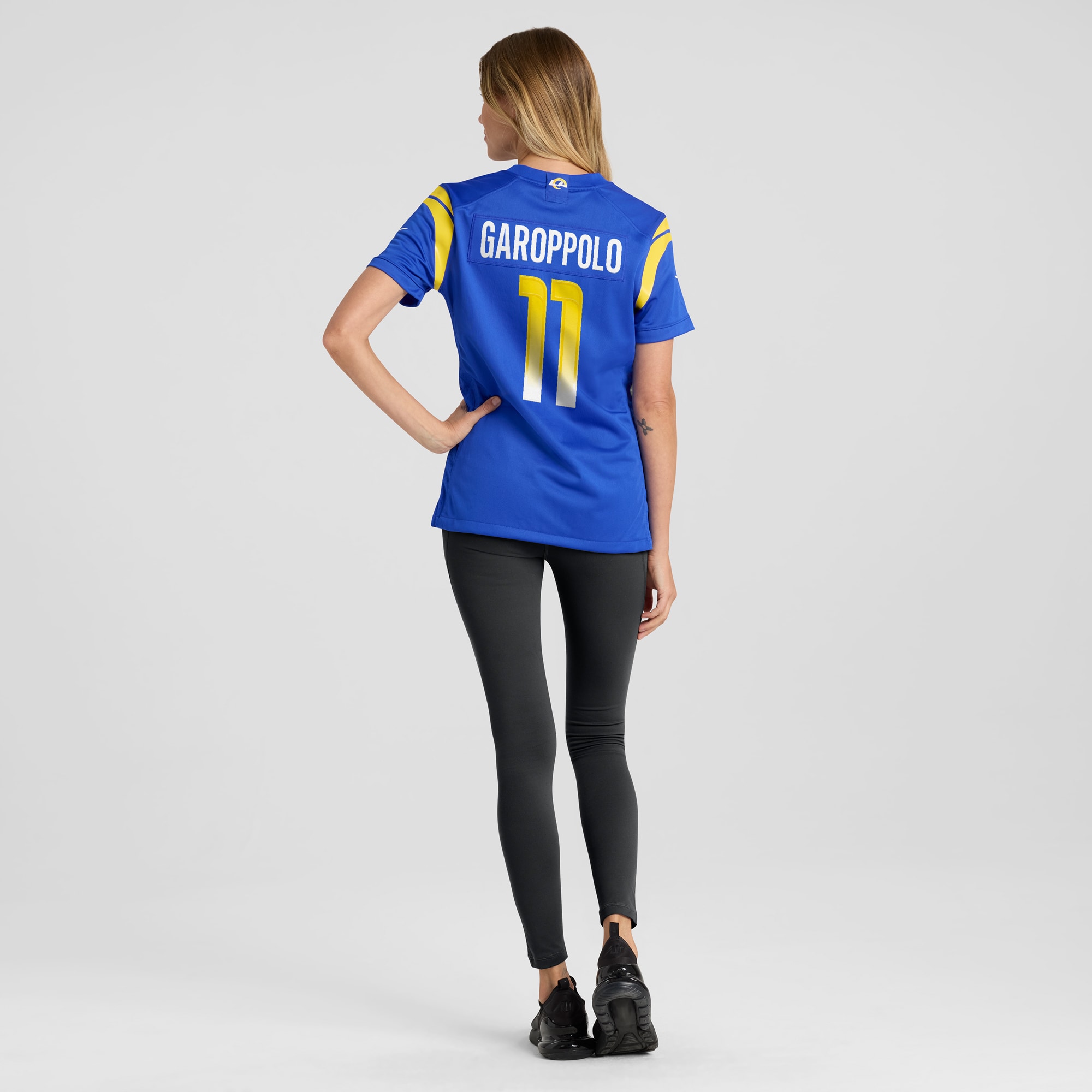 women's best cheap nfl jerseys nfl jerseys shop st louis wholesale nfl