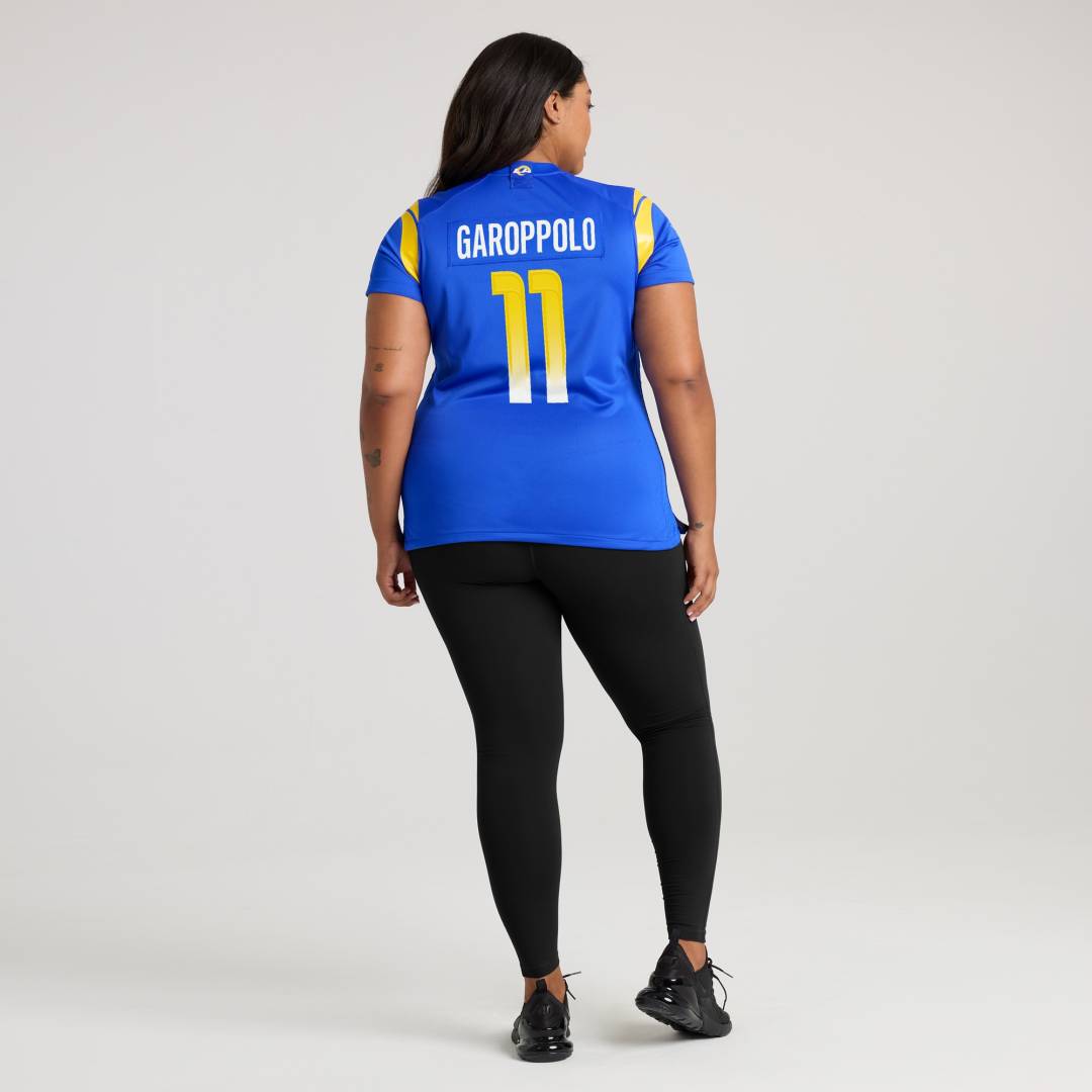 nfl jerseys south africa wholesale nfl jerseys virginia beach