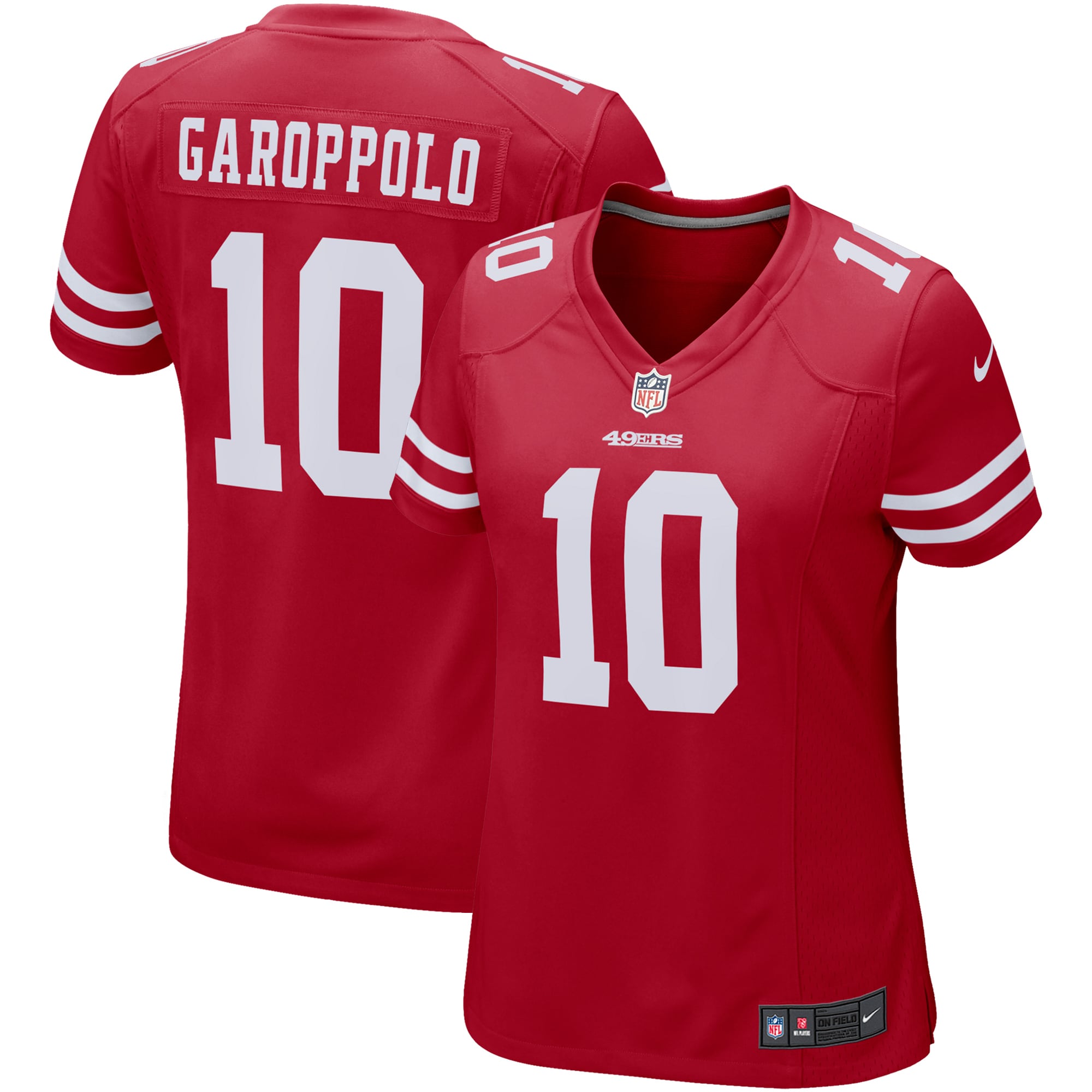 fitted nfl jersey cheap high quality nfl jerseys 2012 nfl jerseys