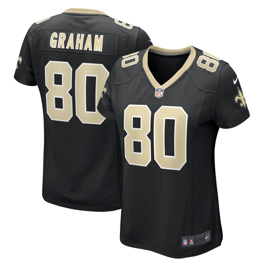 upcycle nfl jersey cheap nfl jerseys in usa cheap nfl gear