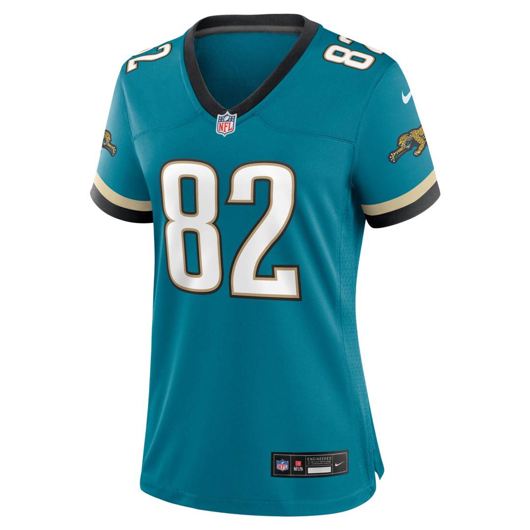 chinese nfl jerseys what size is 60 in nfl jerseys nfl jersey outfit women