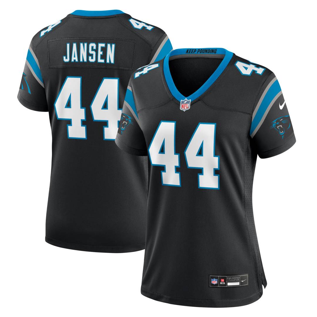 nfl jerseys dolphins new nfl jerseys cheapest valued nfl team