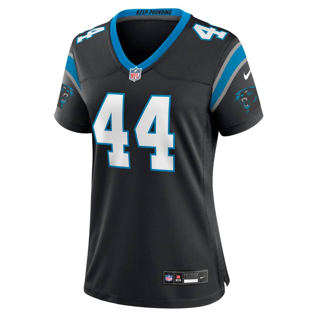 nfl jersey 33 ﻿nfl jerseys what is the number one selling nfl jersey