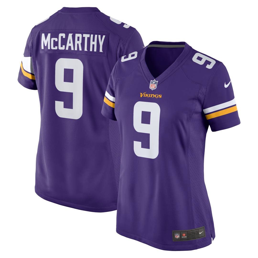 nfl jerseys greenville sc nfl vintage wholesale wholesale nfl jerseys