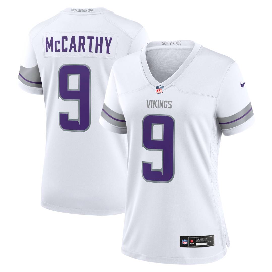is nfl cheap jerseys legit nfl lanyards wholesale