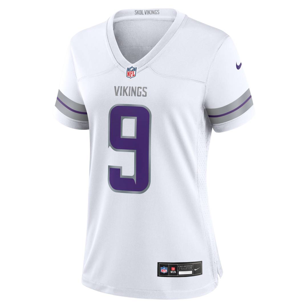 football wholesale distributors how to wash nfl jersey nfl jersey on person