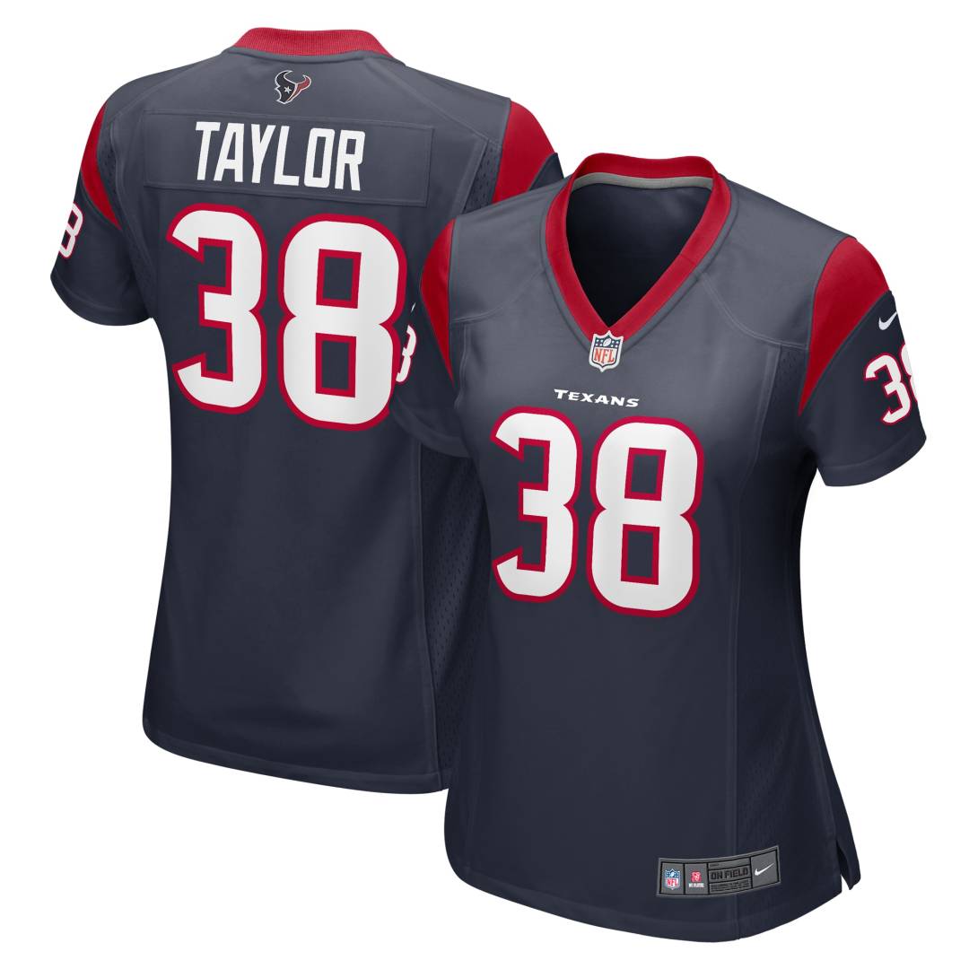 cheap nfl tickets near me best cheap nfl tickets iconic nfl jerseys