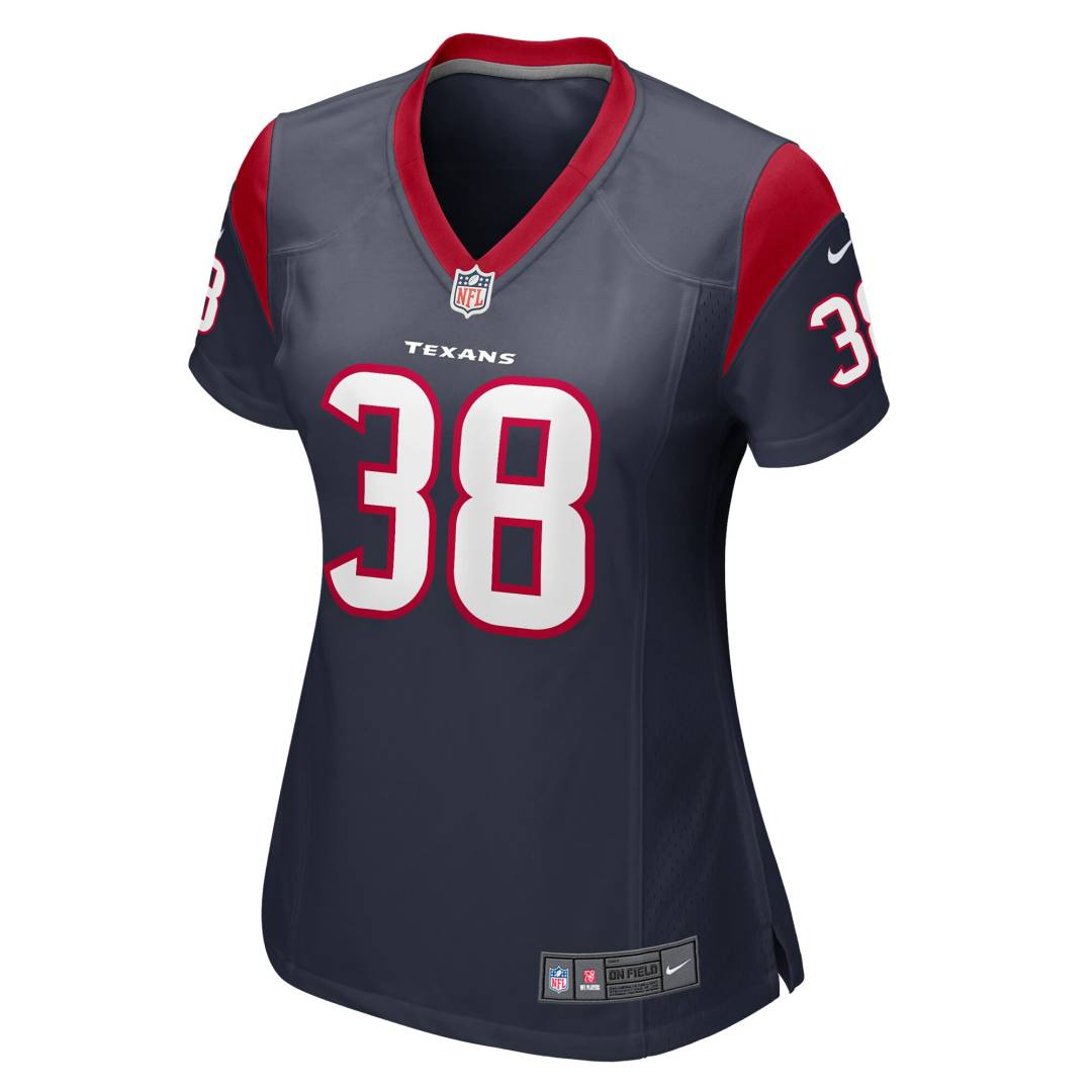 cheap football uniforms reebok nfl jersey size chart
