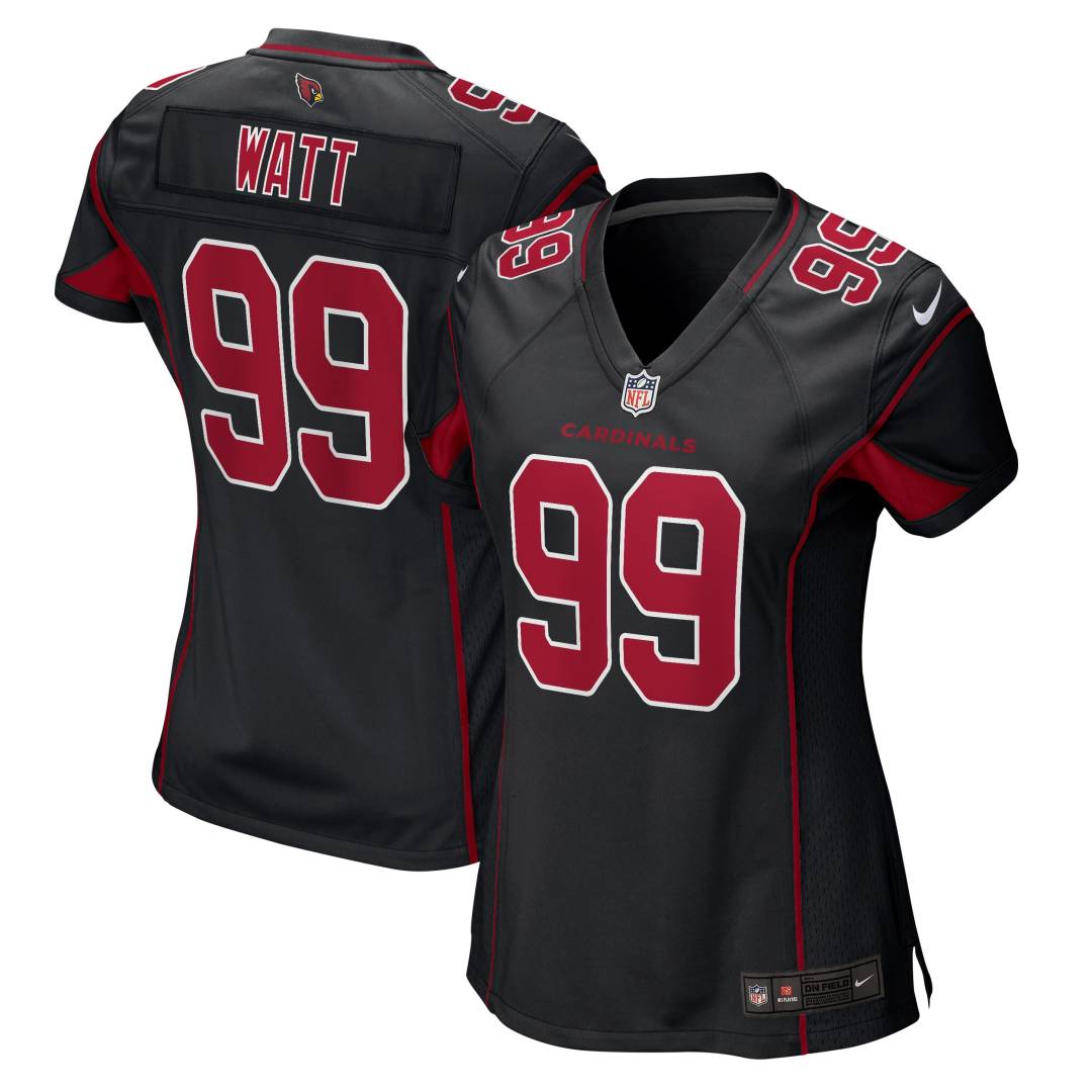 cheap football kits china mystery nfl jersey football jersey xs size