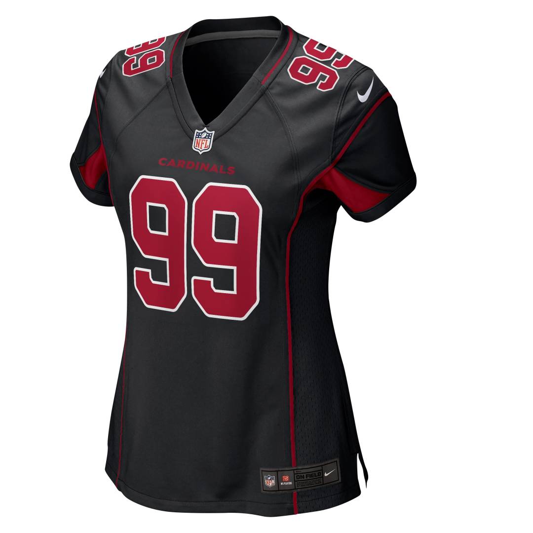 patch on nfl jersey how to get cheap last minute nfl tickets