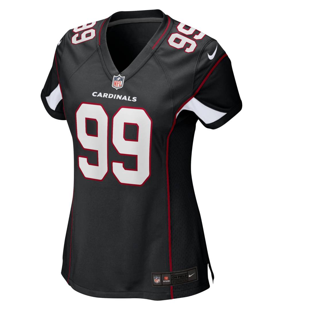 kids nfl jerseys australia unique nfl jerseys popular nfl jerseys