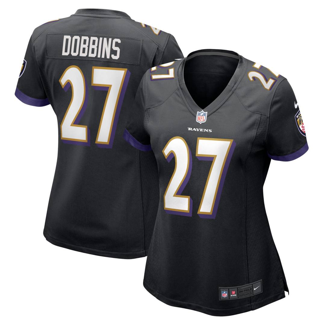 cheap nfl jerseys paypal nfl jersey 61 signed nfl jersey