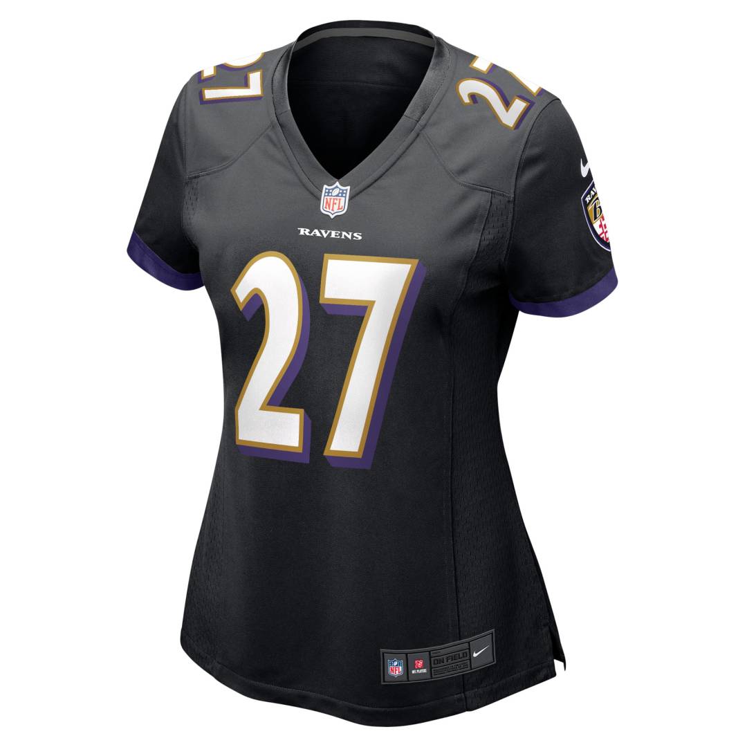 nfl pro era 2 cheap what to wear with nfl jersey old nfl jerseys