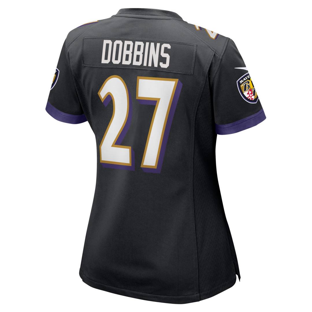 nfl jersey 51 nfl jerseys by team nfl cheap jerseys china