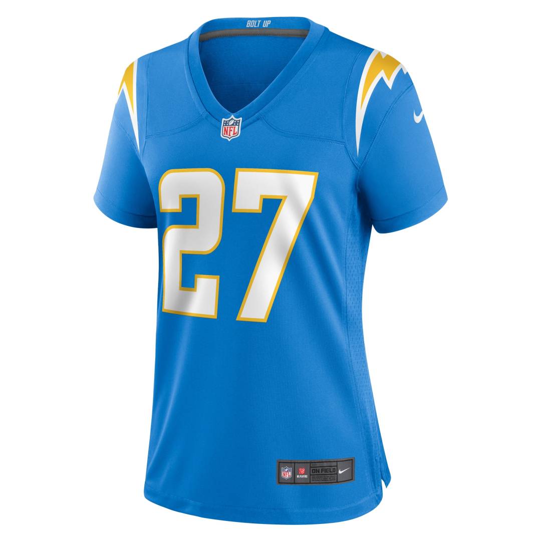 cheap football boots nike nfl shirts uk cheap
