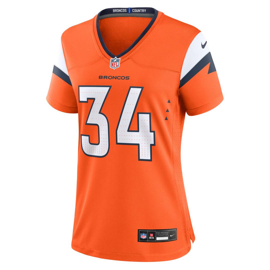nfl jersey clearance nfl jersey 87