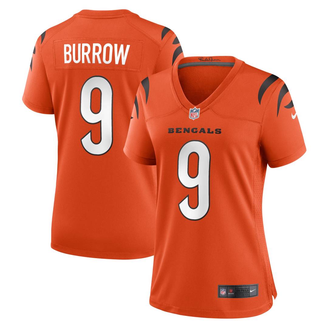 every nfl jersey 2023 buy cheap nfl jerseys